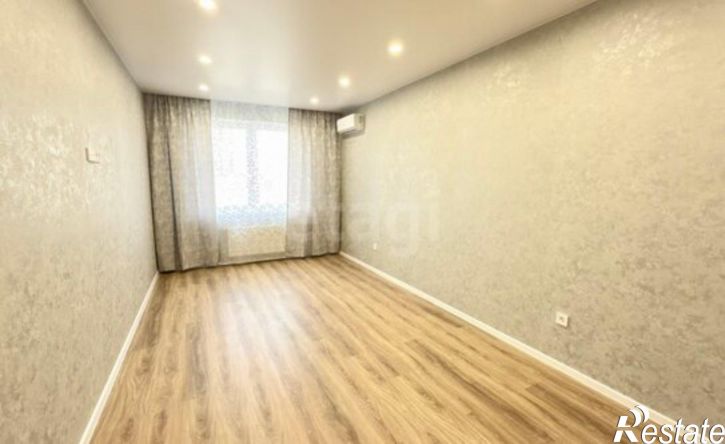 2-комн квартира улица Ленина, 173А к6,  д. 173А к6