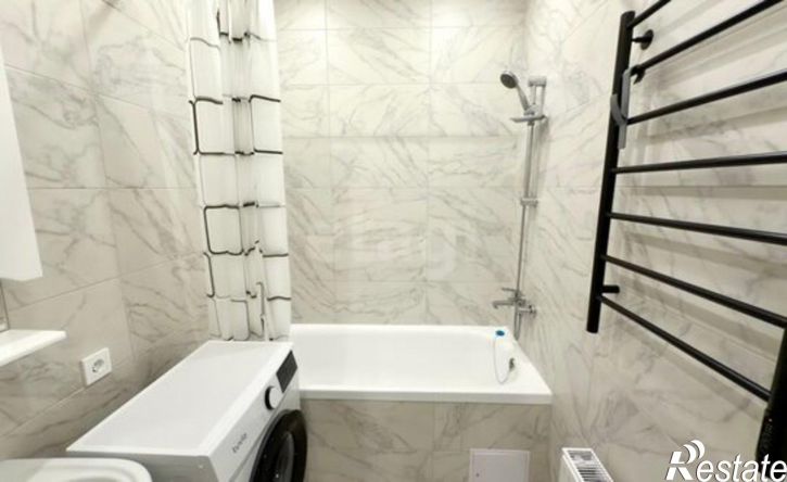 2-комн квартира улица Ленина, 173А к6,  д. 173А к6