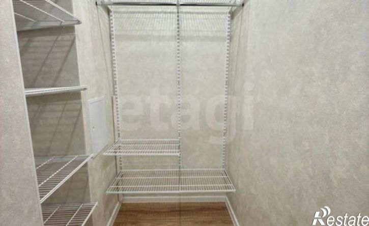 2-комн квартира улица Ленина, 173А к6,  д. 173А к6