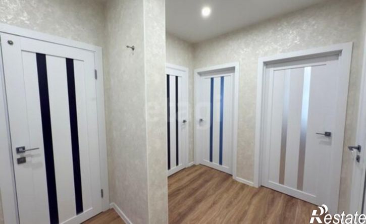 2-комн квартира улица Ленина, 173А к6,  д. 173А к6