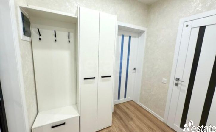 2-комн квартира улица Ленина, 173А к6,  д. 173А к6