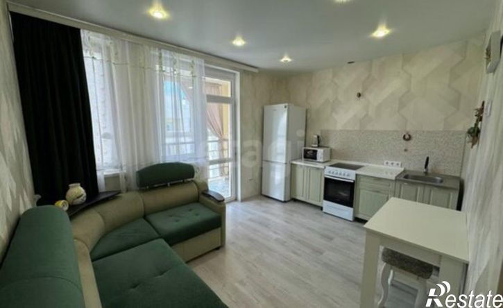 1-комн квартира Супсехское шоссе, 47 к2,  д. 47 к2