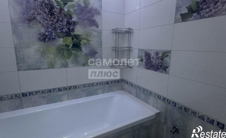 2-комн квартира ул Адмирала Пустошкина, 22 4,  д. 22 4,  к. 4
