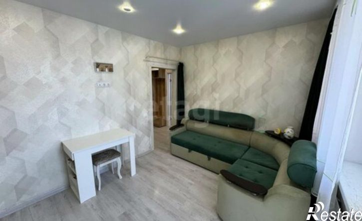 1-комн квартира Супсехское шоссе, 47 к2,  д. 47 к2