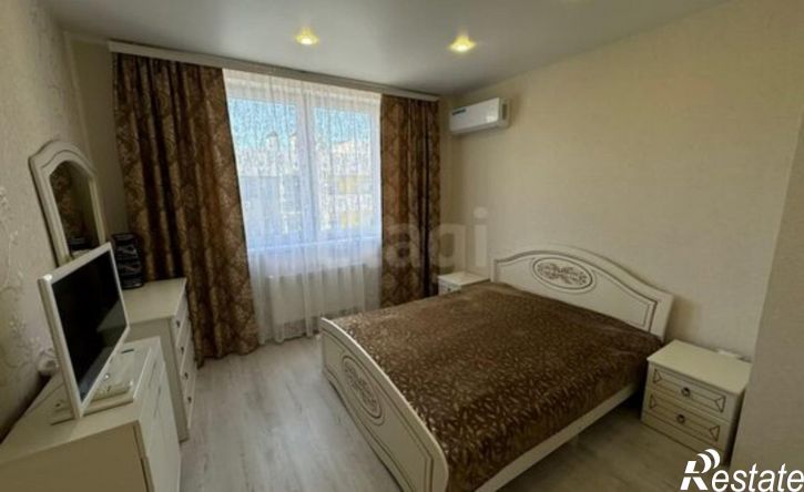 1-комн квартира Супсехское шоссе, 47 к2,  д. 47 к2