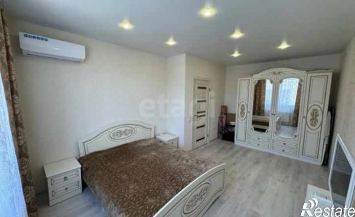 1-комн квартира Супсехское шоссе, 47 к2,  д. 47 к2