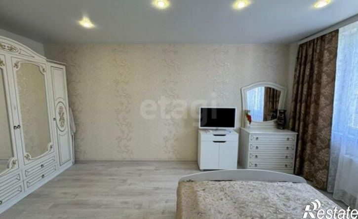 1-комн квартира Супсехское шоссе, 47 к2,  д. 47 к2