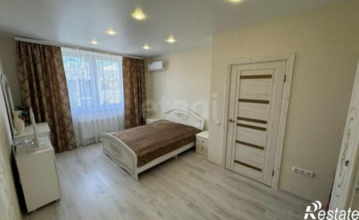 1-комн квартира Супсехское шоссе, 47 к2,  д. 47 к2