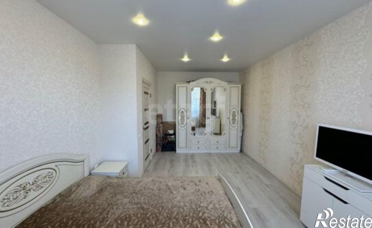 1-комн квартира Супсехское шоссе, 47 к2,  д. 47 к2