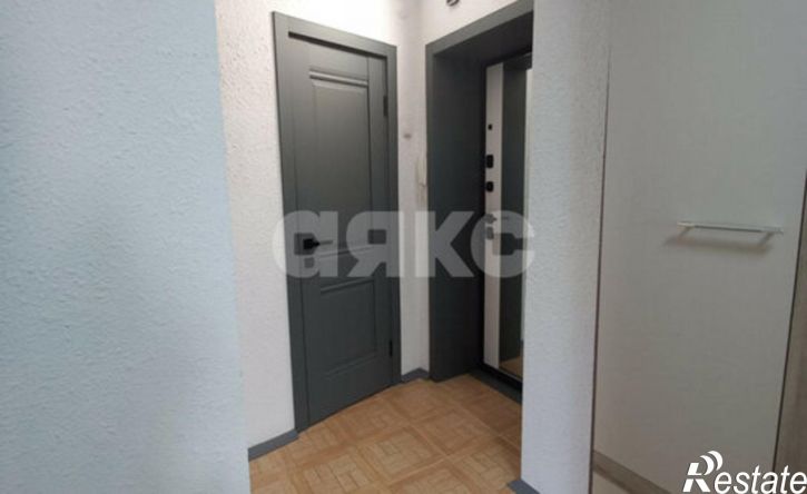 2-комн квартира ул Новороссийская, 266,  д. 266