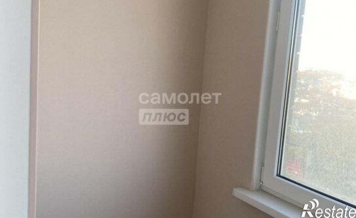 1-комн квартира ул Промышленная, 11,  д. 11