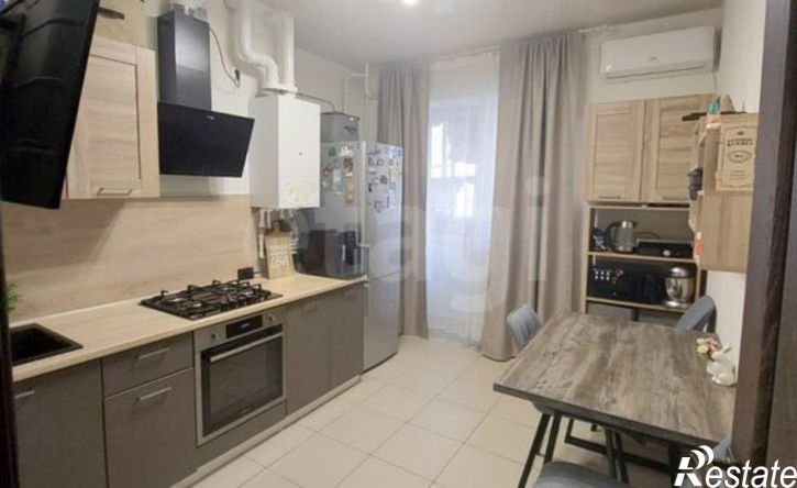 1-комн квартира улица Ленина, 178 к3,  д. 178 к3