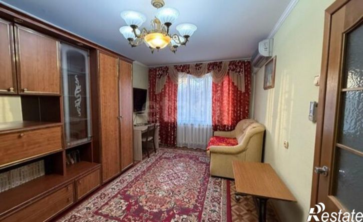 1-комн квартира ул Ленина, 153,  д. 153