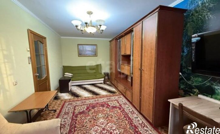 1-комн квартира ул Ленина, 153,  д. 153