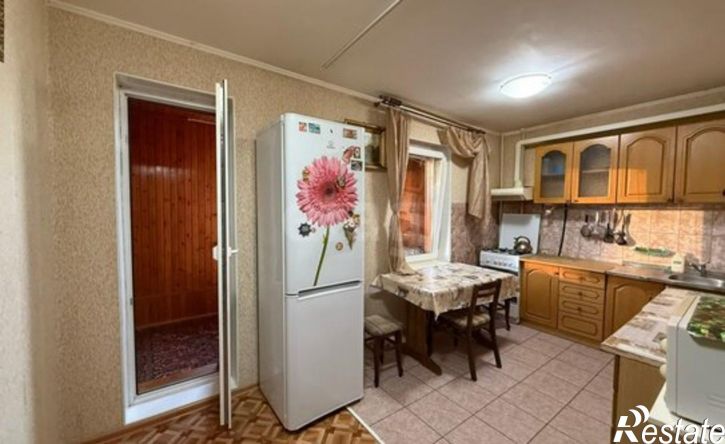 1-комн квартира ул Ленина, 153,  д. 153