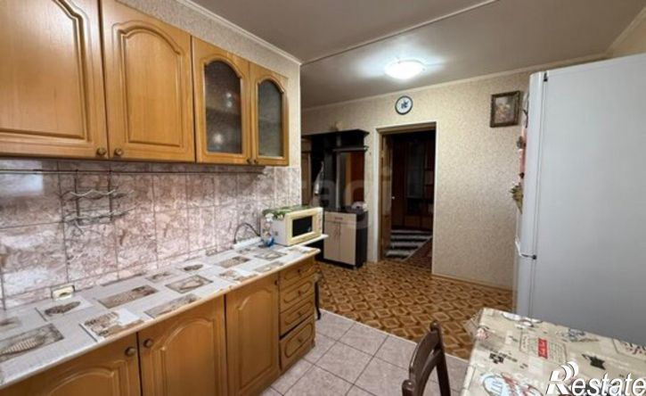 1-комн квартира ул Ленина, 153,  д. 153