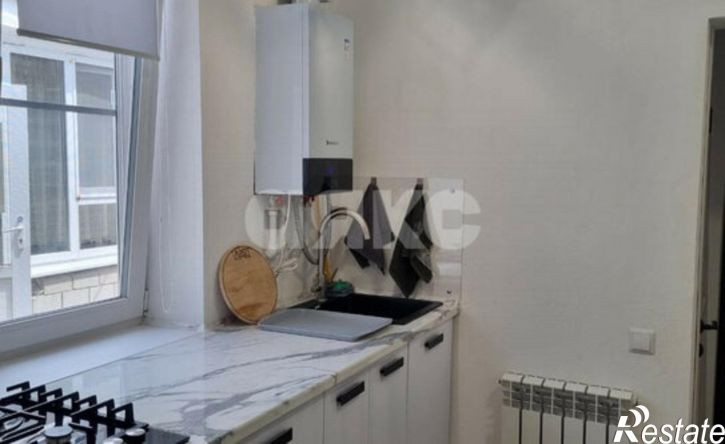 1-комн квартира ул Терская, 231,  д. 231