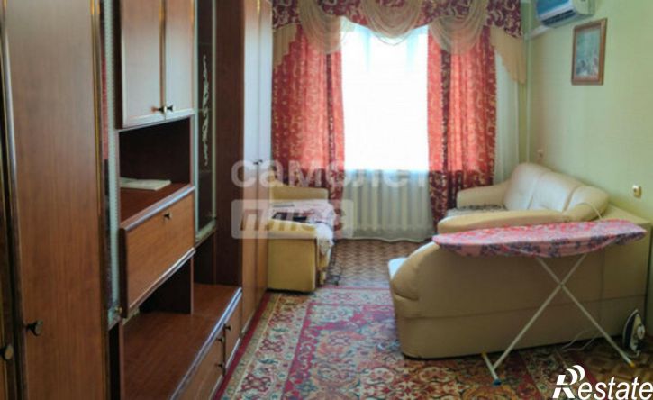 1-комн квартира ул Ленина, 153,  д. 153