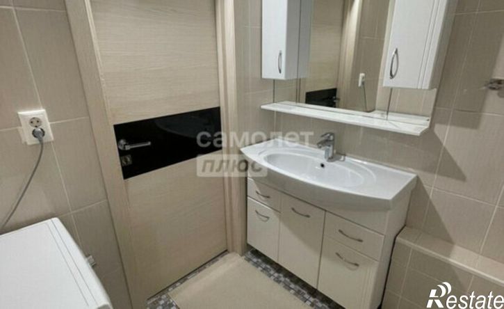 1-комн квартира ул Владимирская, 154 1,  д. 154 1,  к. 1