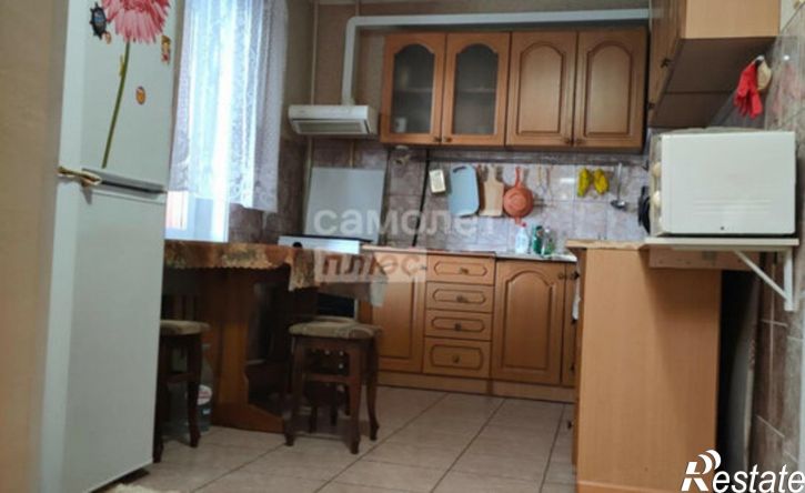 1-комн квартира ул Ленина, 153,  д. 153