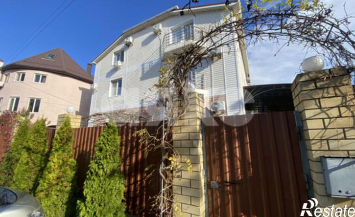 2-комн квартира ул Центральная, 1Г,  д. 1Г