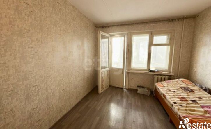 1-комн квартира ул Краснозелёных, 7,  д. 7