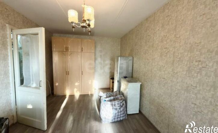 1-комн квартира ул Краснозелёных, 7,  д. 7