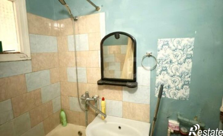 1-комн квартира ул Краснозелёных, 7,  д. 7