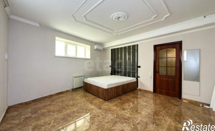 1-комн квартира ул Кленовая, 49,  д. 49