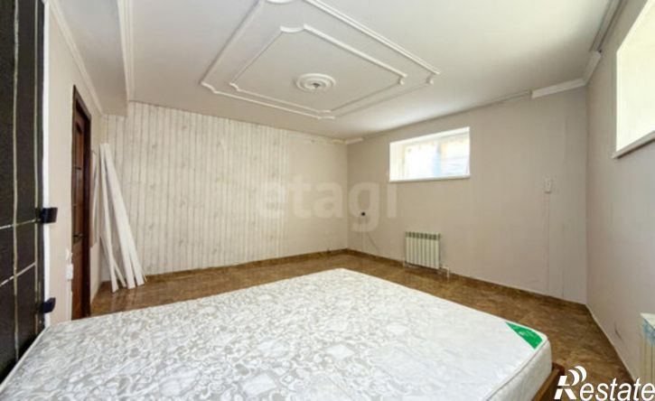 1-комн квартира ул Кленовая, 49,  д. 49