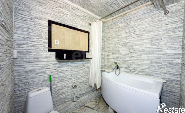 1-комн квартира ул Кленовая, 49,  д. 49