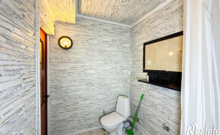 1-комн квартира ул Кленовая, 49,  д. 49