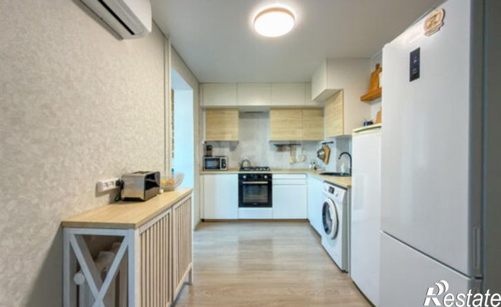 4-комн квартира ул Ленина, 153,  д. 153