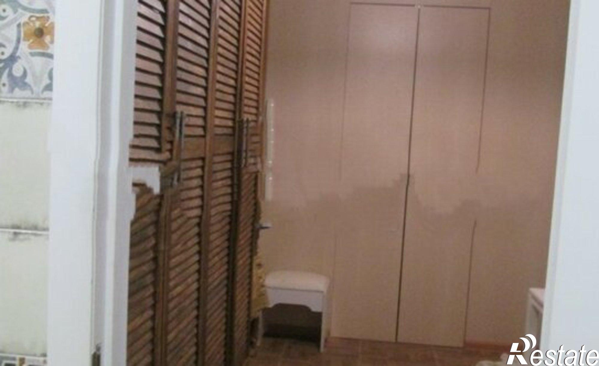 Купить квартиру за 7 900 000 рублей на Владимирская улица, 108 к2