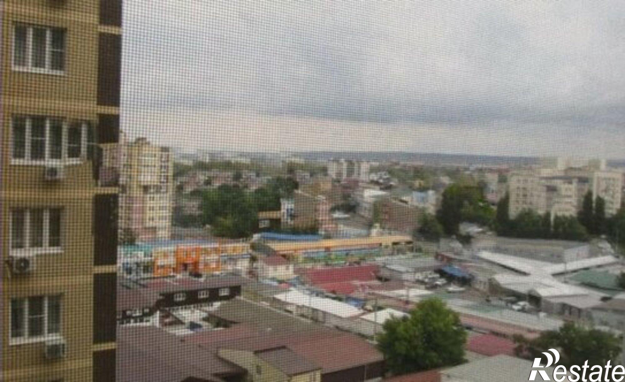 Купить квартиру за 7 900 000 рублей на Владимирская улица, 108 к2