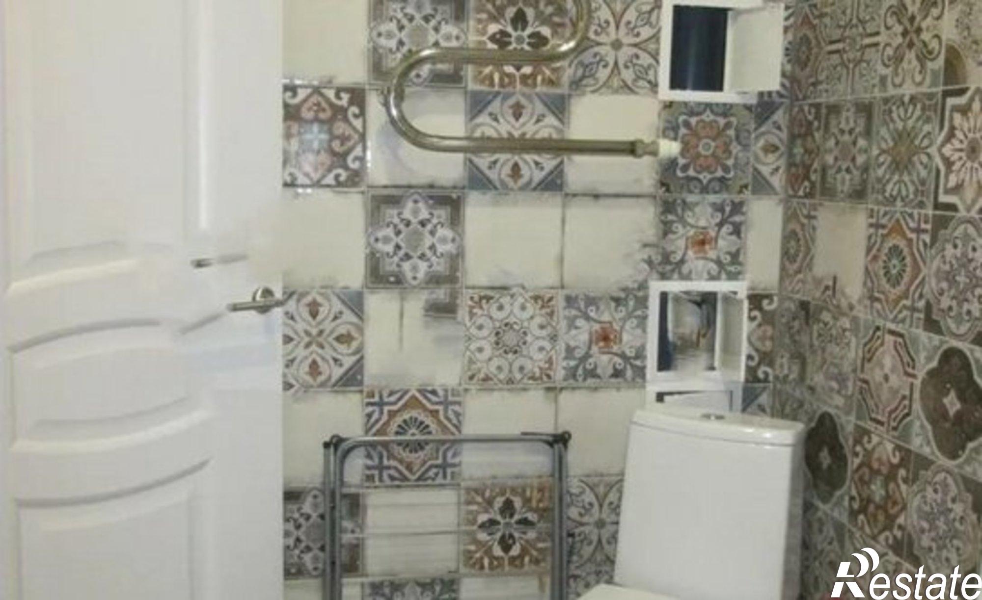 Купить квартиру за 7 900 000 рублей на Владимирская улица, 108 к2