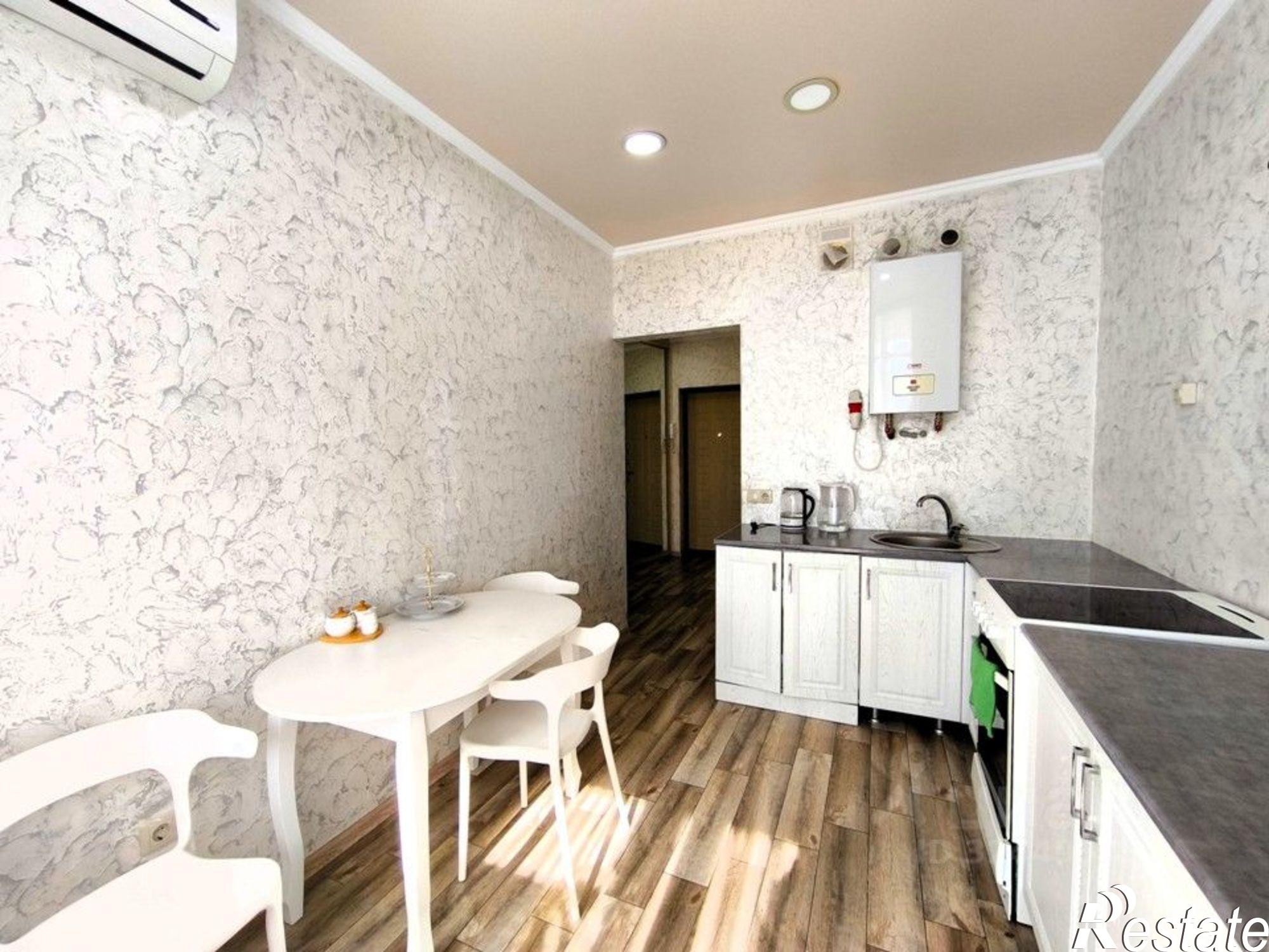 Сдать квартиру за 20 000 рублей на улица Шевченко, 211