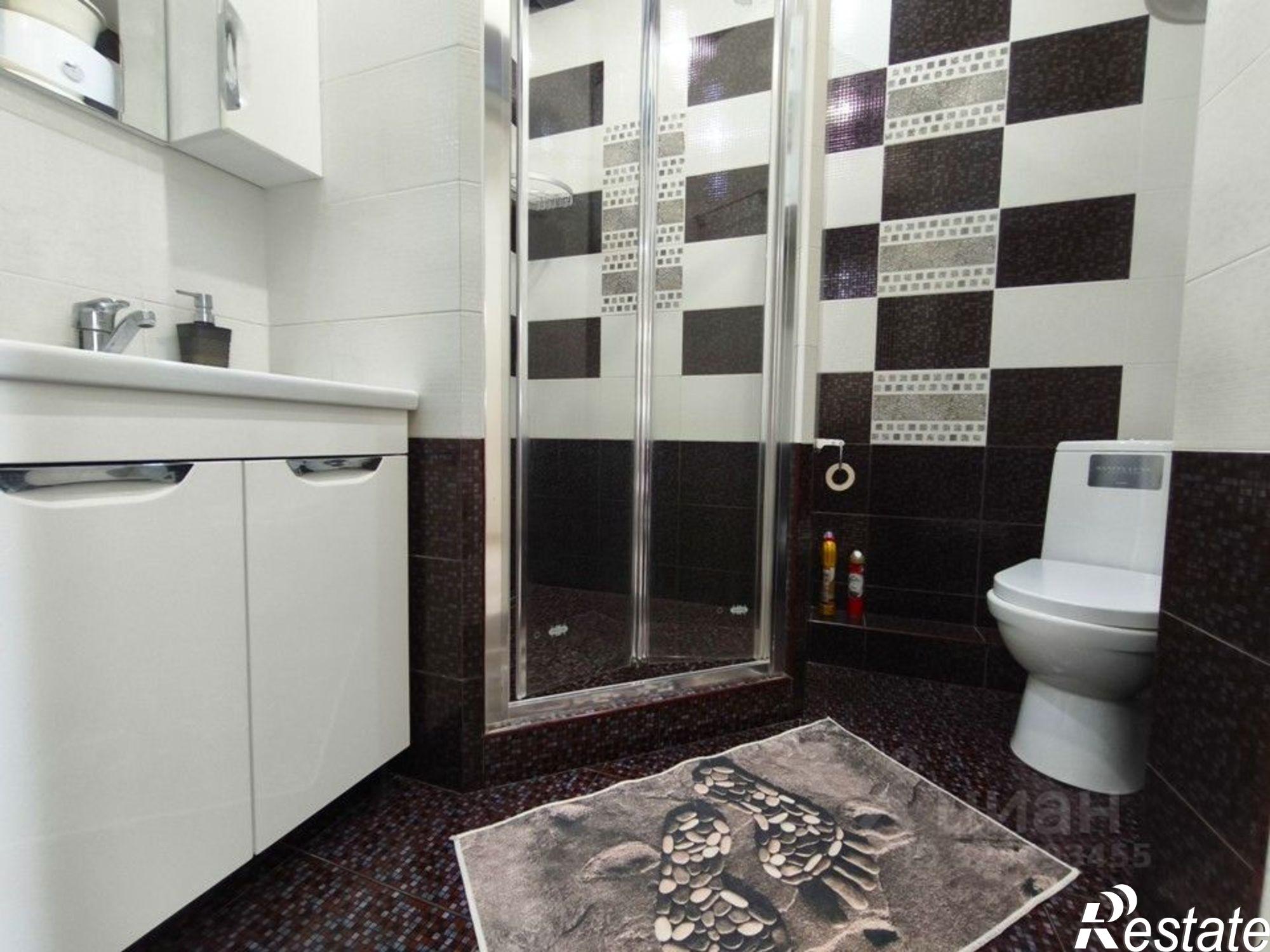 Сдать квартиру за 20 000 рублей на улица Шевченко, 211