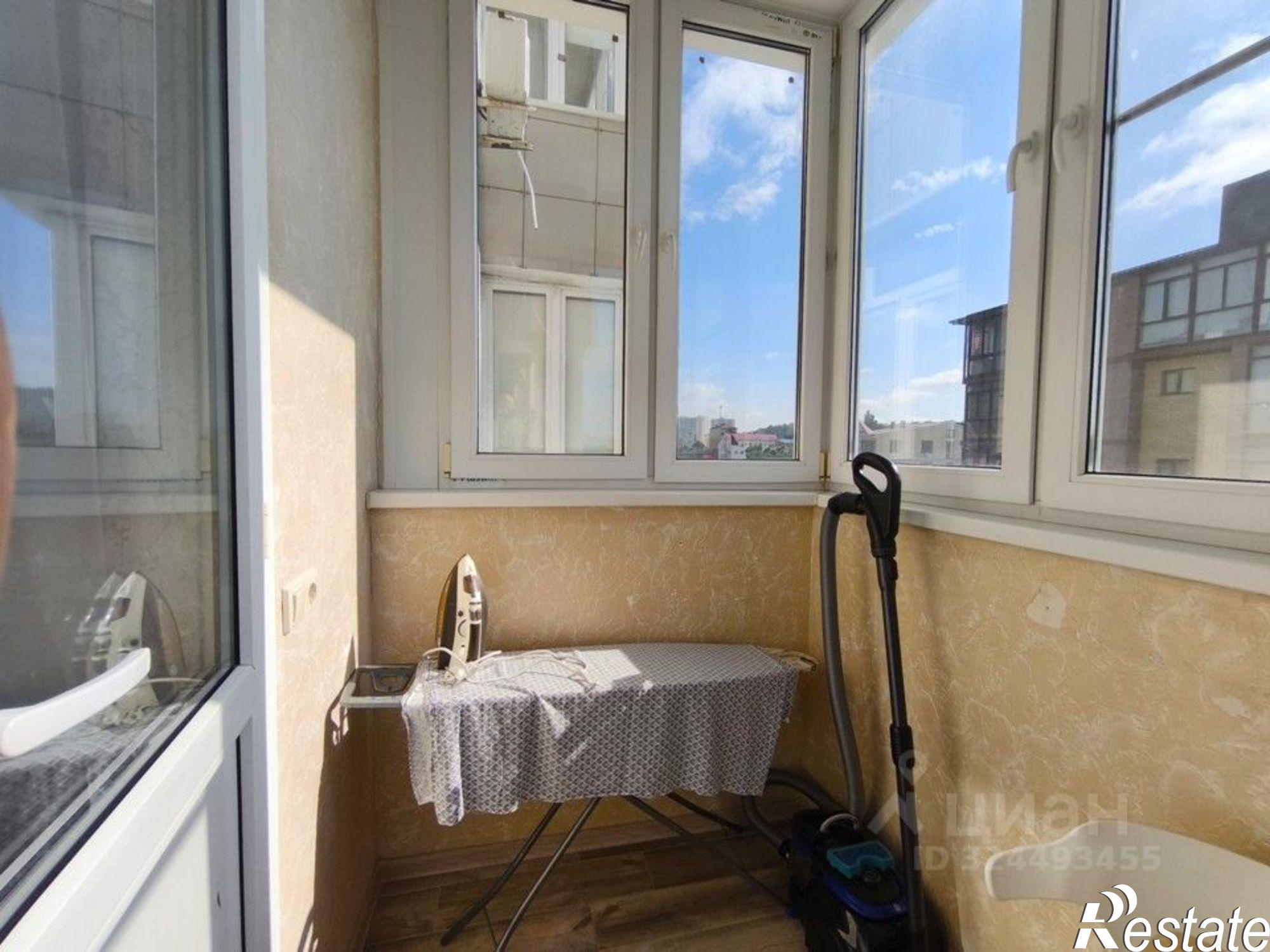 Сдать квартиру за 20 000 рублей на улица Шевченко, 211