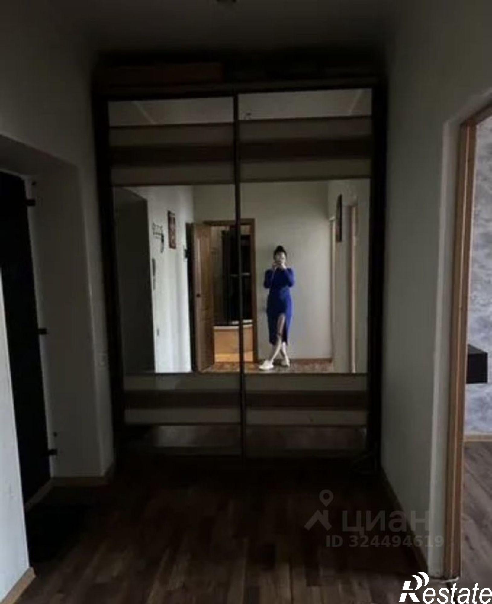 Сдать квартиру за 20 000 рублей на Анапское шоссе, 71А