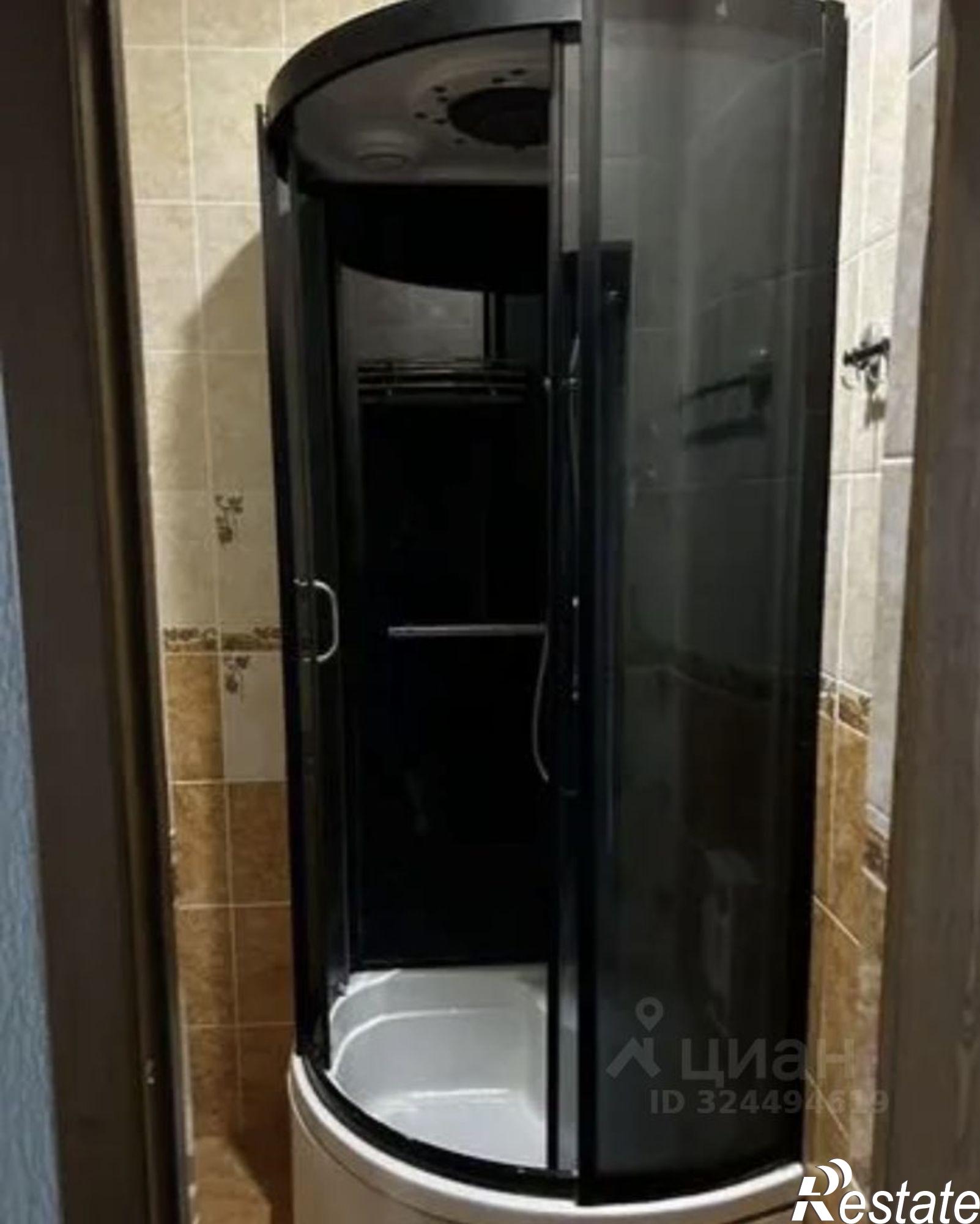 Сдать квартиру за 20 000 рублей на Анапское шоссе, 71А