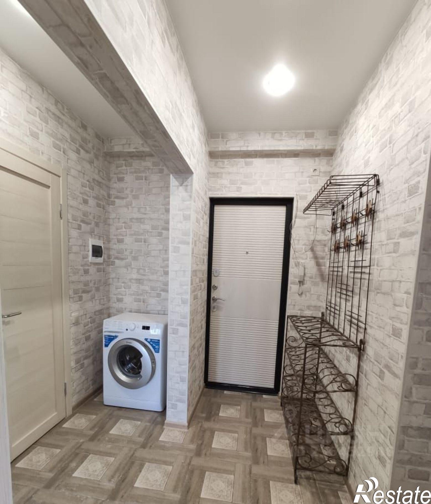 Сдать квартиру за 25 000 рублей на улица Горького, 2Б