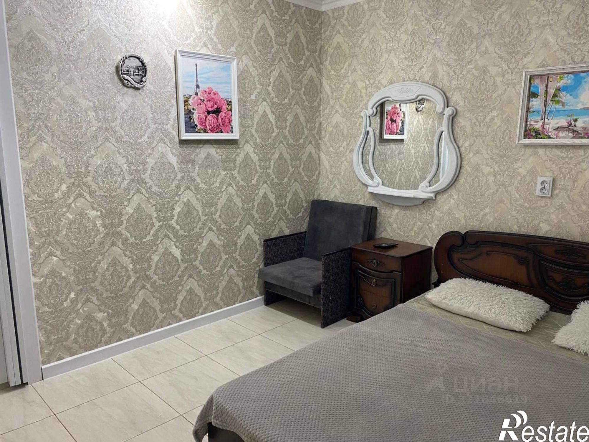 Сдать квартиру за 14 000 рублей на улица Ленина, 237