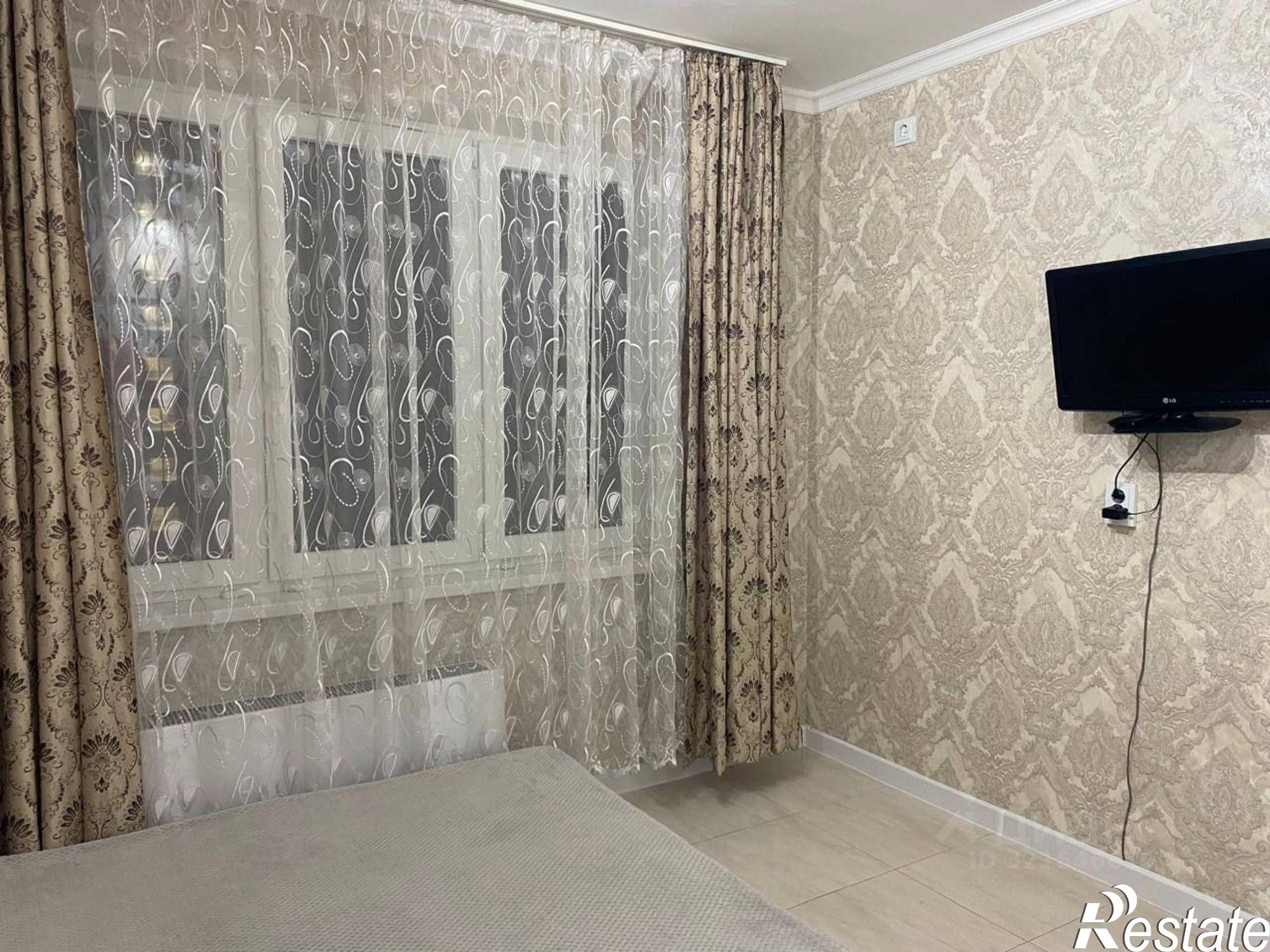 Сдать квартиру за 14 000 рублей на улица Ленина, 237