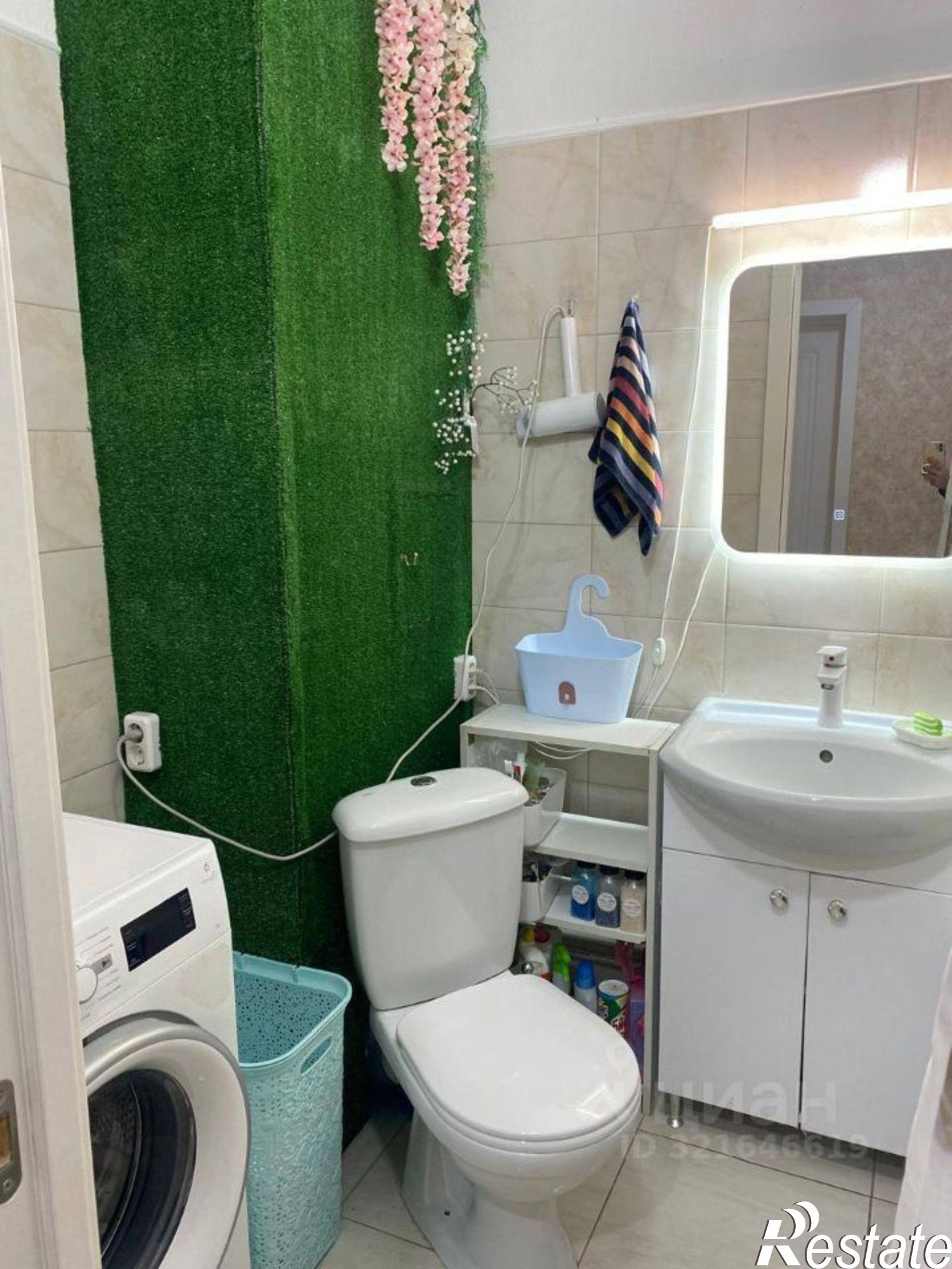 Сдать квартиру за 14 000 рублей на улица Ленина, 237