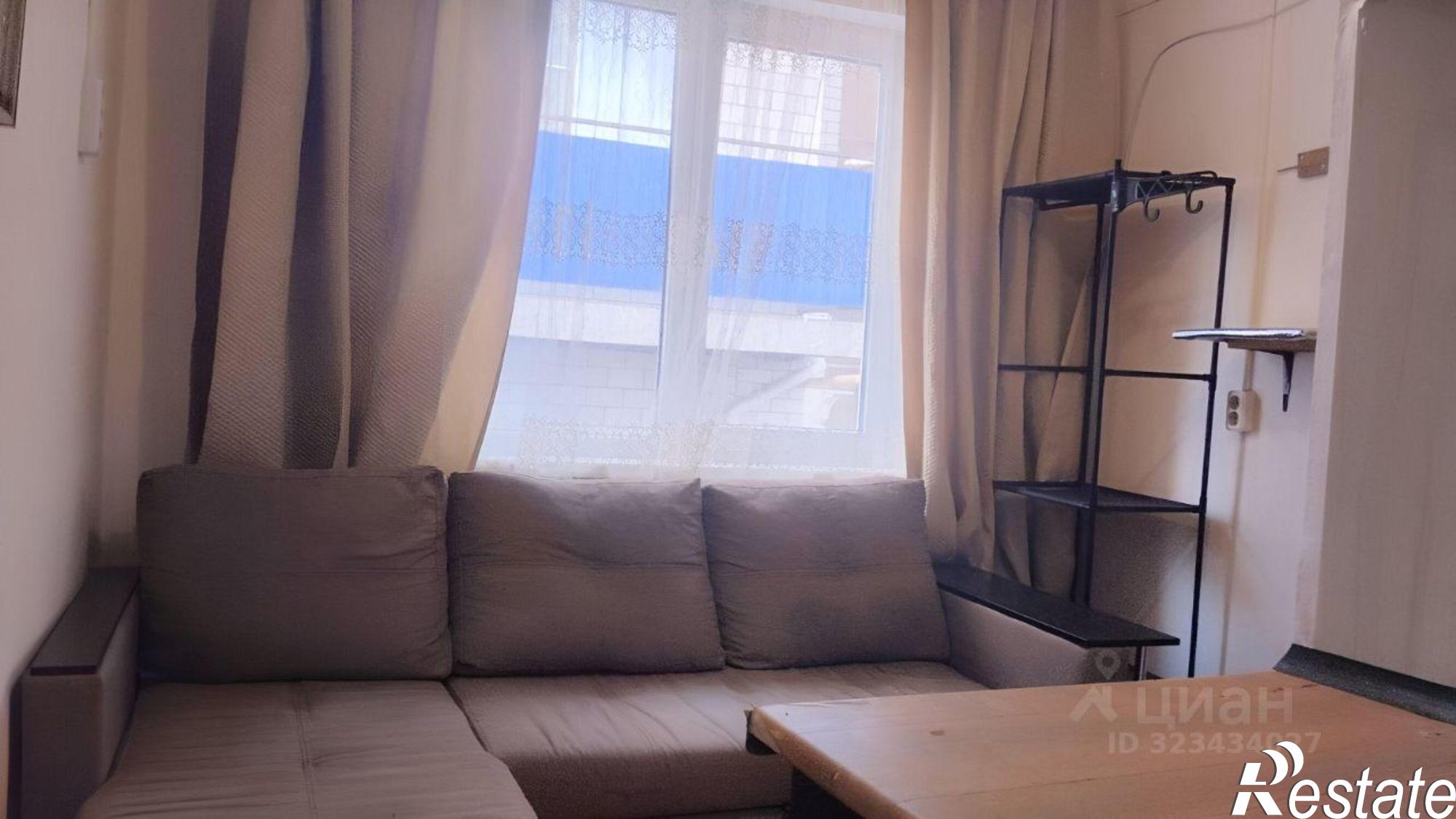 Купить дачу, дом, коттедж за 10 500 000 рублей на Береговой переулок, 26