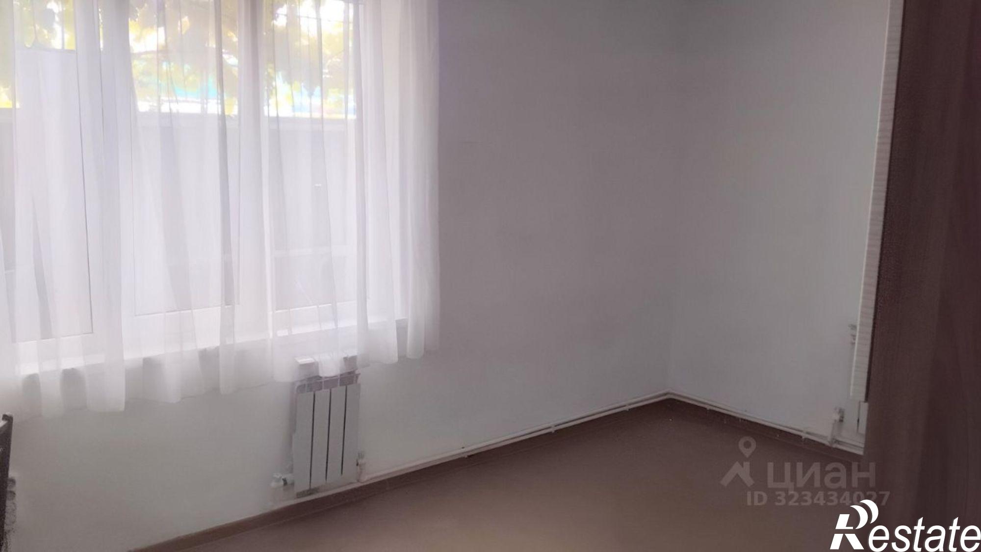 Купить дачу, дом, коттедж за 10 500 000 рублей на Береговой переулок, 26