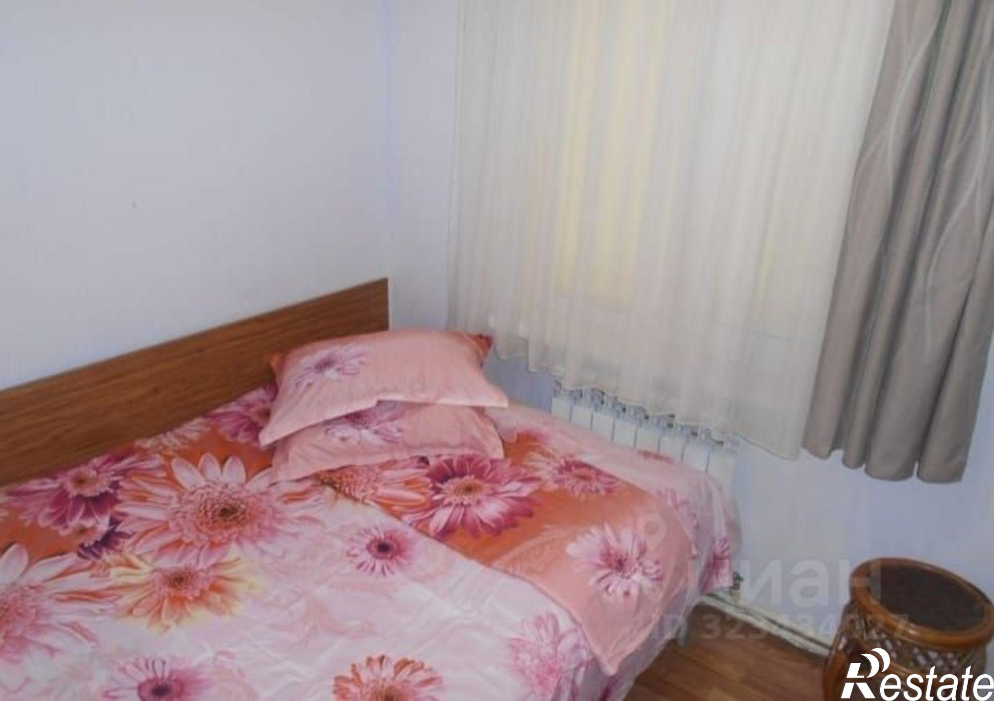 Купить дачу, дом, коттедж за 10 500 000 рублей на Береговой переулок, 26