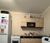 2-комн, 65кв м, этаж 14/16 улица Адмирала Пустошкина, 22 с7