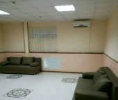 помещение 58 кв м ул Терская, 40